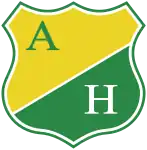 Atlético Huila