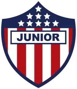 Atlético Junior