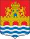 Wapen van Balmaseda
