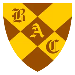 Belgrano Athletic Club