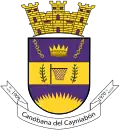 Canóvanas