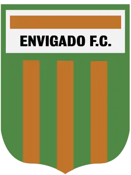 Envigado FC