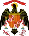 Spanje