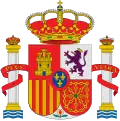Escudo de España (colores THV).svg