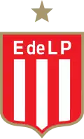 Club Estudiantes de La Plata