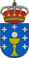 Xunta de Galicia