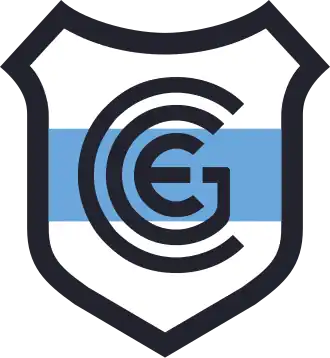 CA Gimnasia y Esgrima de Jujuy