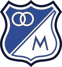 Millonarios FC