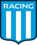 Racing Club de Avellaneda
