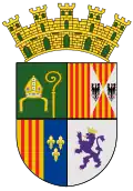 San Germán