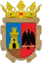 Wapen van Sigüenza