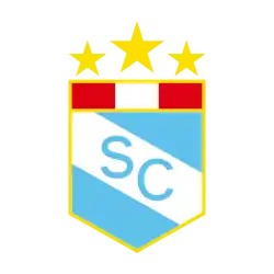 Sporting Cristal