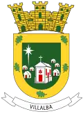 Villalba