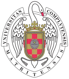 Complutense-universiteit van Madrid