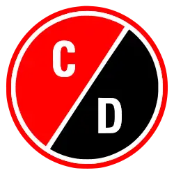 Cúcuta Deportivo
