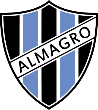 Club Almagro