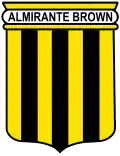 Club Almirante Brown
