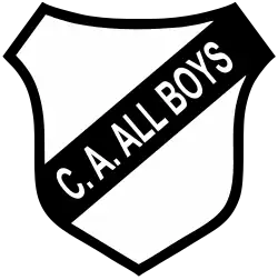 CA All Boys