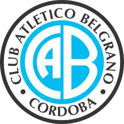 CA Belgrano