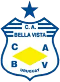Club Atlético Bella Vista