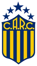 CA Rosario Central