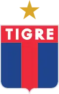CA Tigre