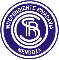 CS Independiente Rivadavia
