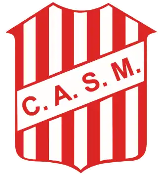 CA San Martín