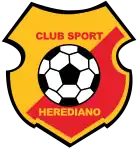 Club Sport Herediano