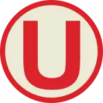 Universitario de Deportes