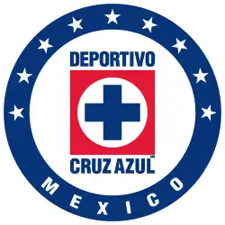 Cruz Azul