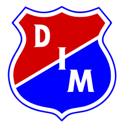 Independiente Medellín