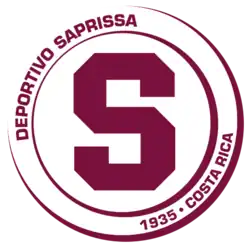 Deportivo Saprissa