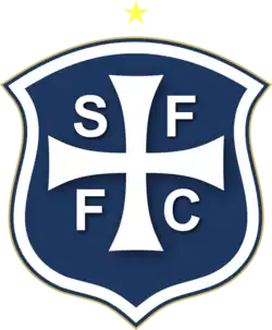 São Francisco FC