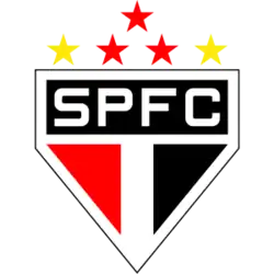 São Paulo FC