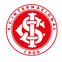 SC Internacional