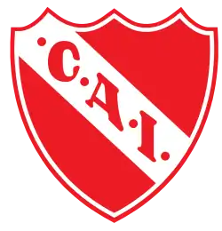 CA Independiente