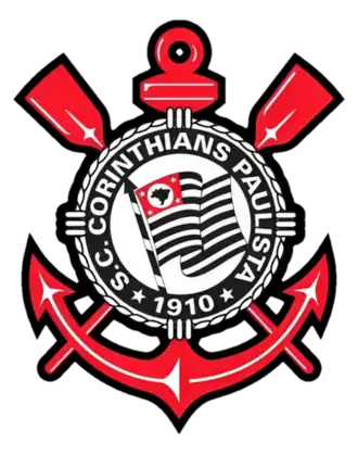 SC Corinthians Paulista