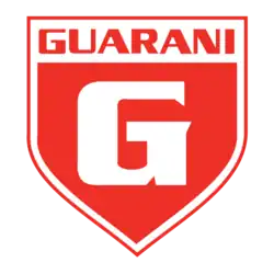 Guarani EC