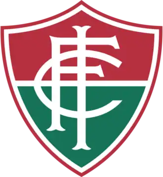 Independência FC