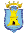 Wapen van Mora (Spanje)