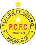 Plácido de Castro FC