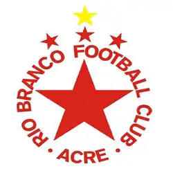Rio Branco FC