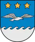Wapen van Jūrmala