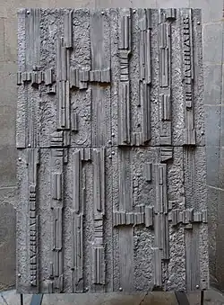 Escudos de Barcelona (1966)