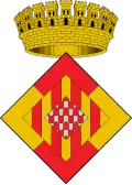 Wapen van Girona