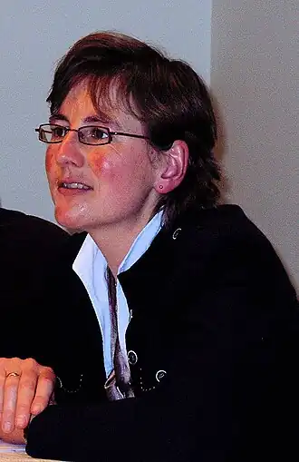 Wiegman (2008)
