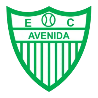 EC Avenida