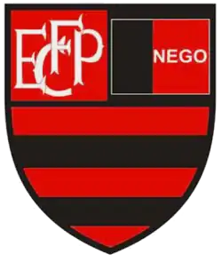 EC Flamengo Paraibano
