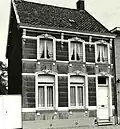 Burgerhuis